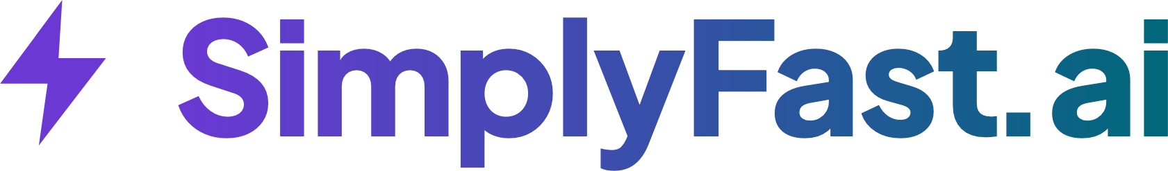SimplyFast.ai